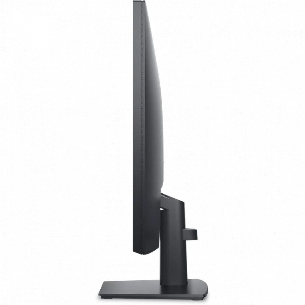 Монитор Dell E2725H 210-BNJP 27 ", VA, Full HD 1920x1080 (16:9), 75 Гц - миниатюра 5