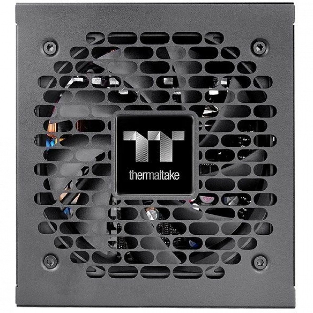 Блок питания Thermaltake Toughpower GT 850W PS-TPT-0850FNFAGE-3 850 Вт - миниатюра 2