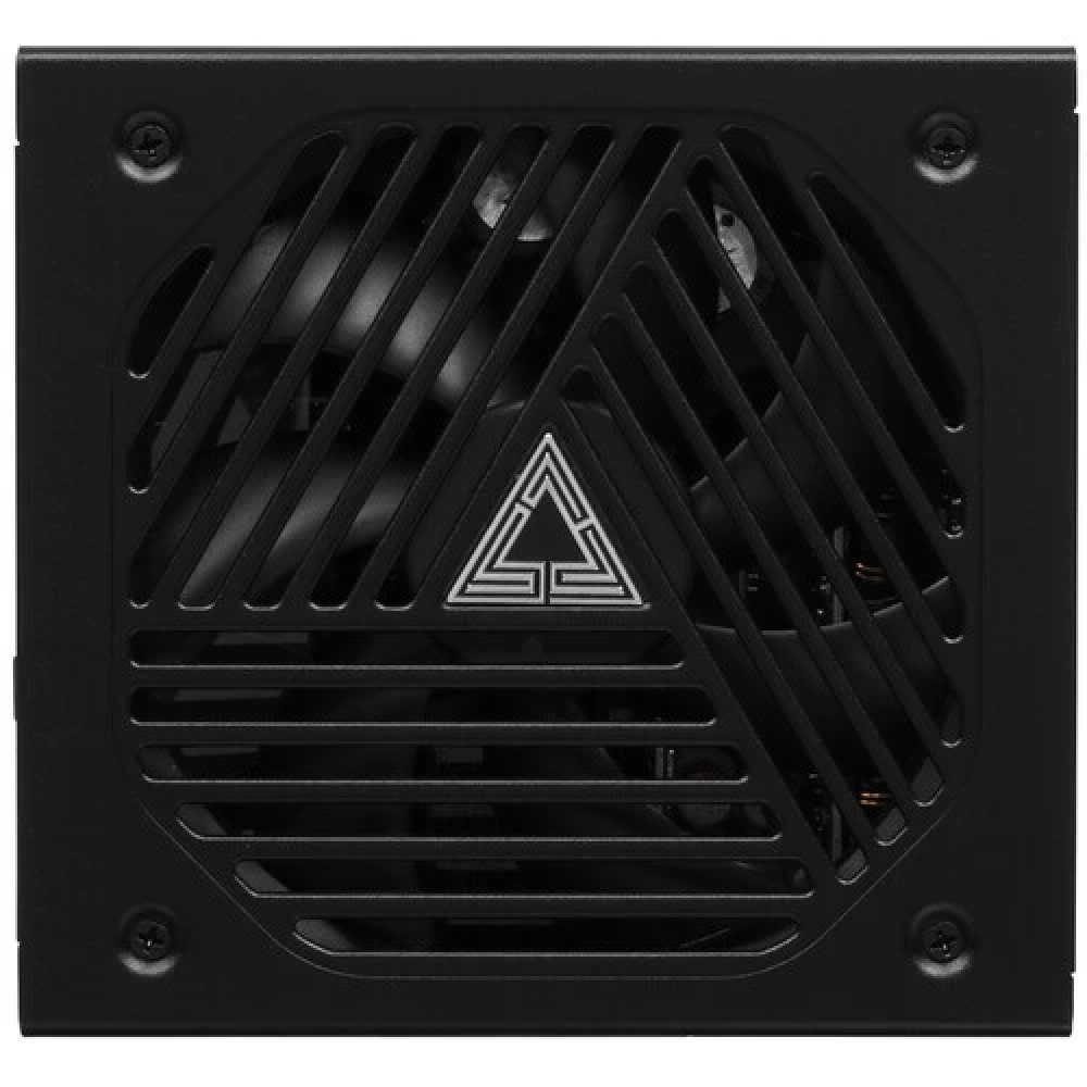 Блок питания Montech TITAN GOLD 1000 TITAN GOLD 1000 TIS0125 1000 Вт - миниатюра 2