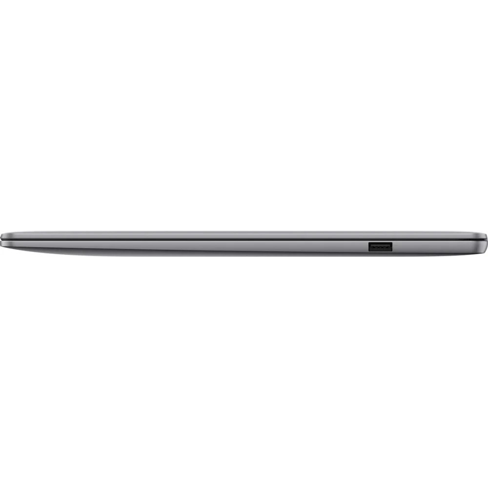 Ноутбук Huawei MateBook 14 2024 Space Grey 53014QLE 14.2 ", 2880x1920 (3:2), Intel, Core Ultra 7, 32 Гб, 1 ТБ, Intel Graphics - миниатюра 4