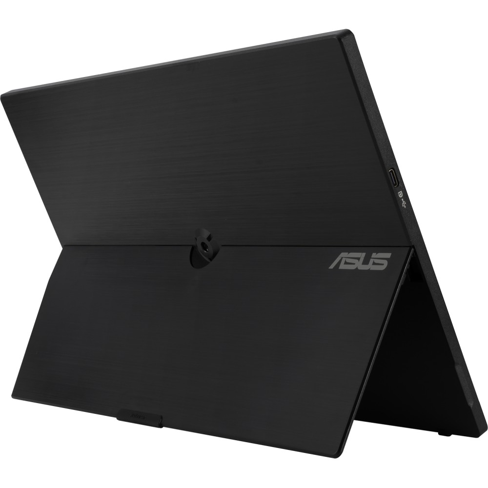 Монитор Asus ZenScreen portable MB16ACV 90LM0381-B01370 15.6 ", IPS, Full HD 1920x1080 (16:9), 60 Гц - миниатюра 6