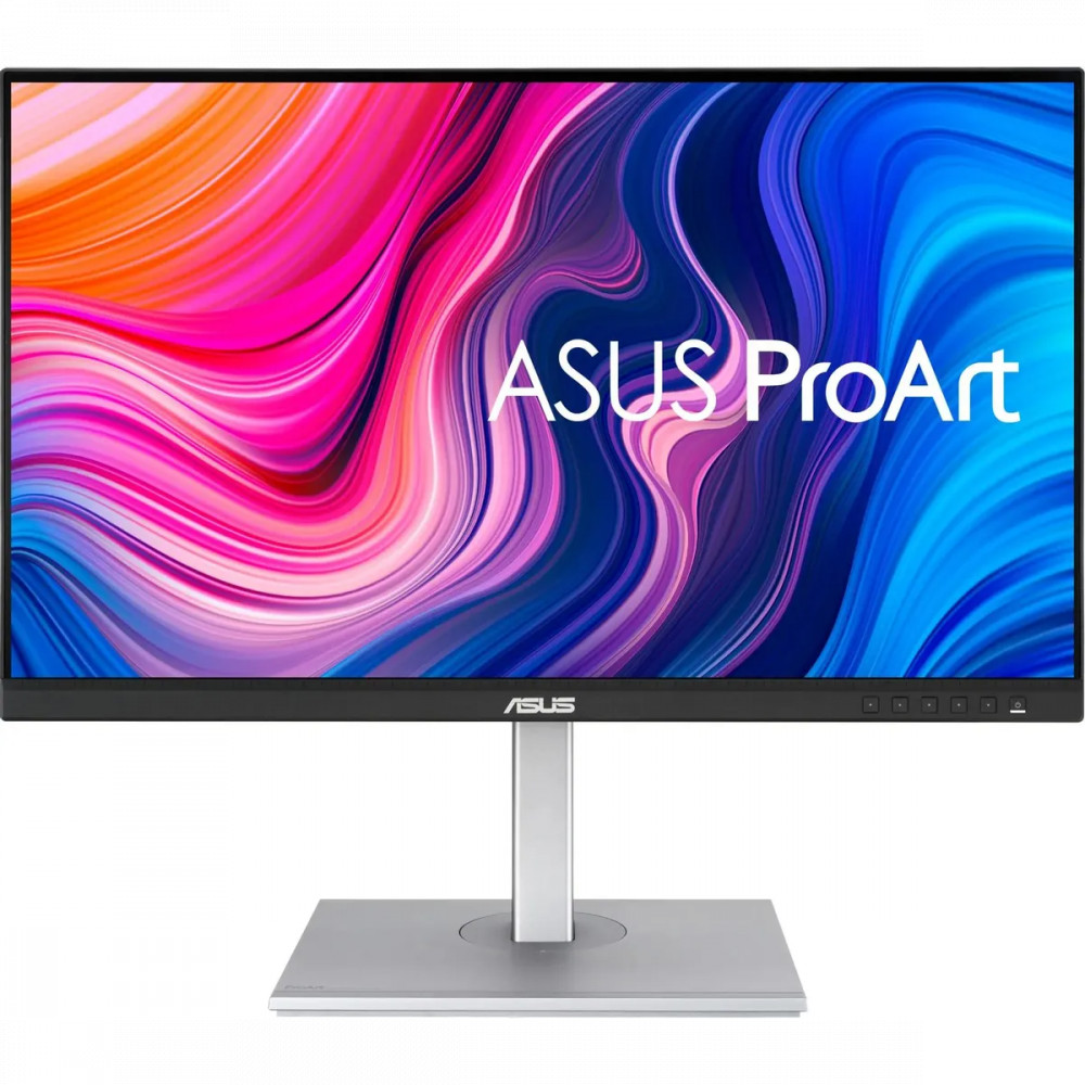 Монитор Asus ProArt PA278CV 90LM06Q1-B02370 27 ", IPS, Quad HD 2560x1440 (16:9), 75 Гц — фото товара