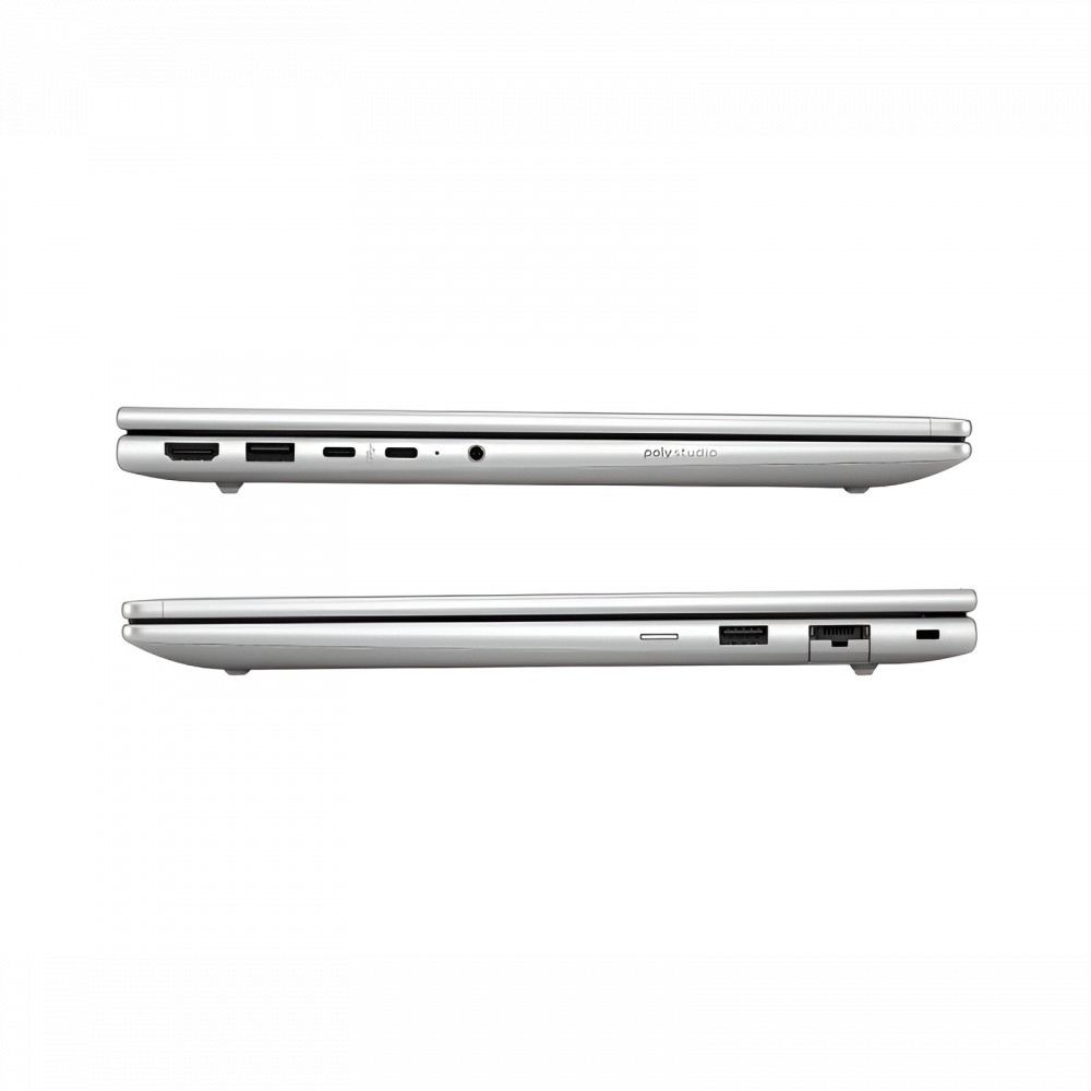 Ноутбук HP ProBook 4 G1iR 14 C38KYAT 14 ", WUXGA 1920x1200 (16:10), Intel, Core 5, 16 Гб, 512 ГБ, Intel Graphics, Windows 11 Pro - миниатюра 5
