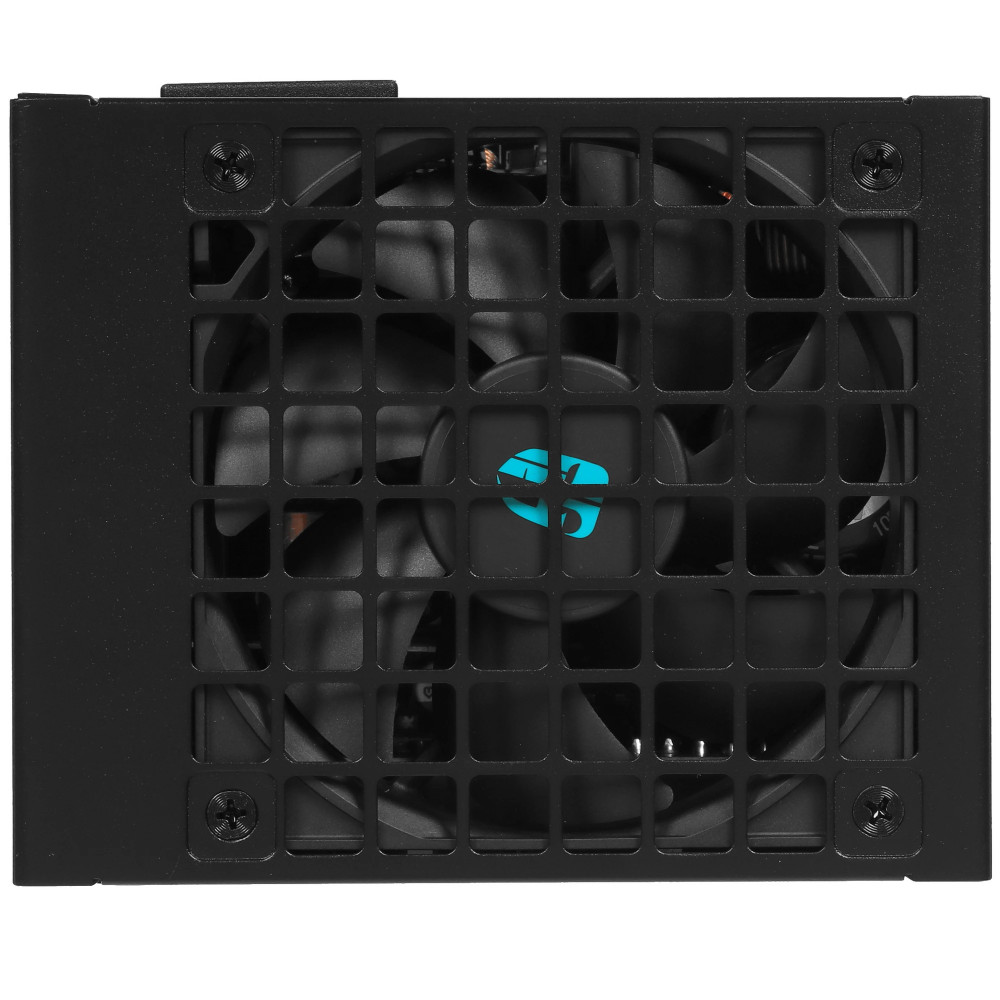 Блок питания Deepcool Gamer Storm SFX 4.1 PS650G 650 Вт, 80+ Platinum - миниатюра 3