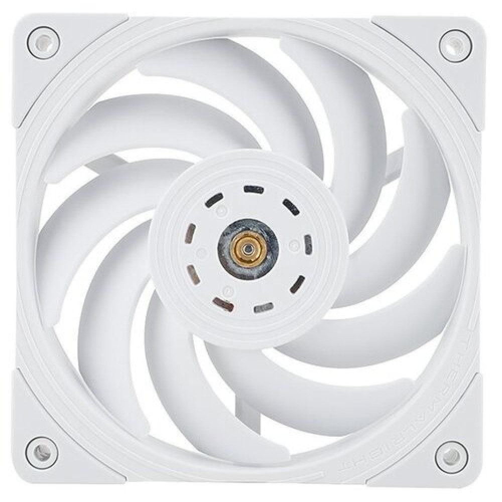 Система охлаждения Thermalright TL-B12RW-S Для системного блока — фото товара