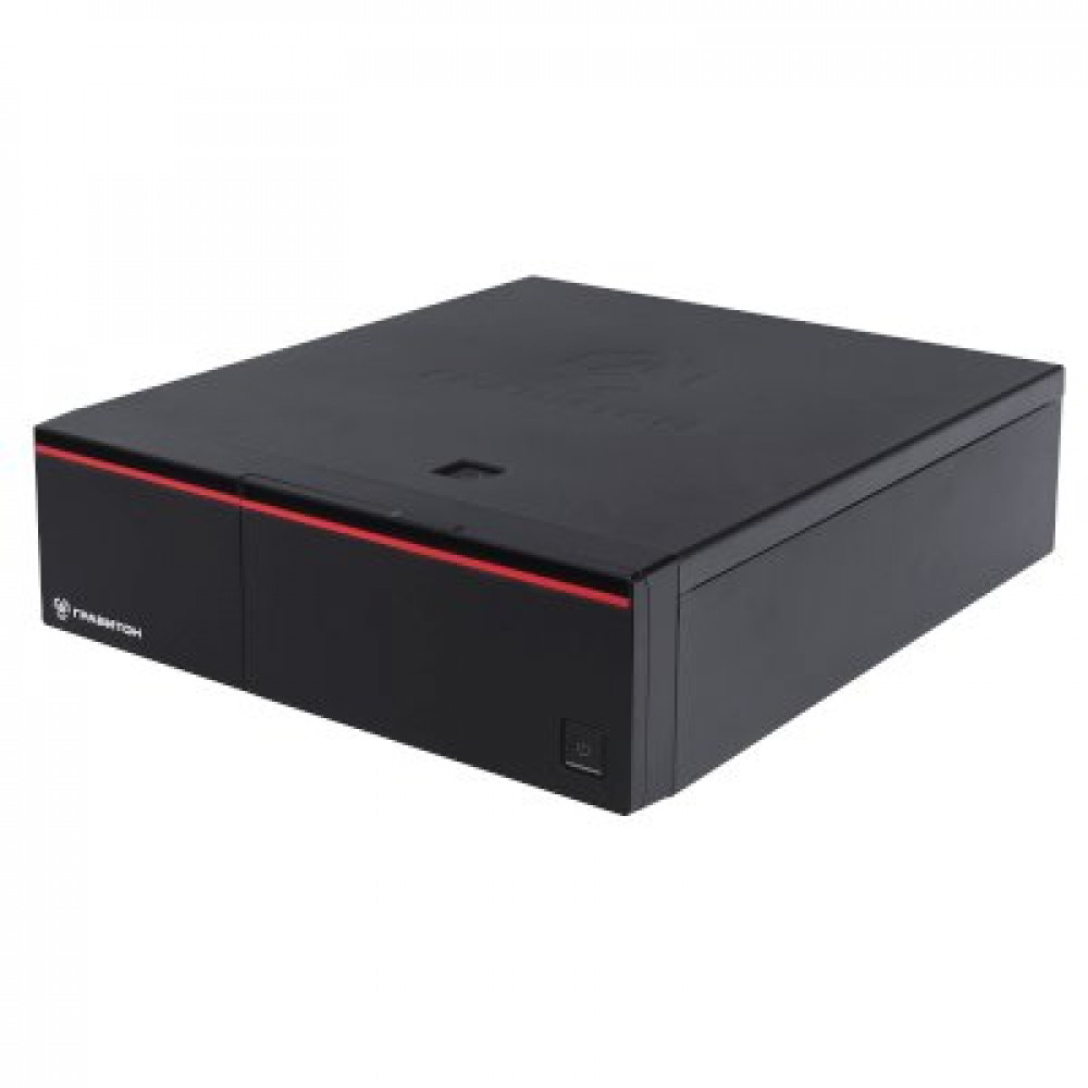 Персональный компьютер ГРАВИТОН Д30А_226678 Ryzen 5, 5600G, 3.6, 32 Гб, DDR4-3200 — фото товара