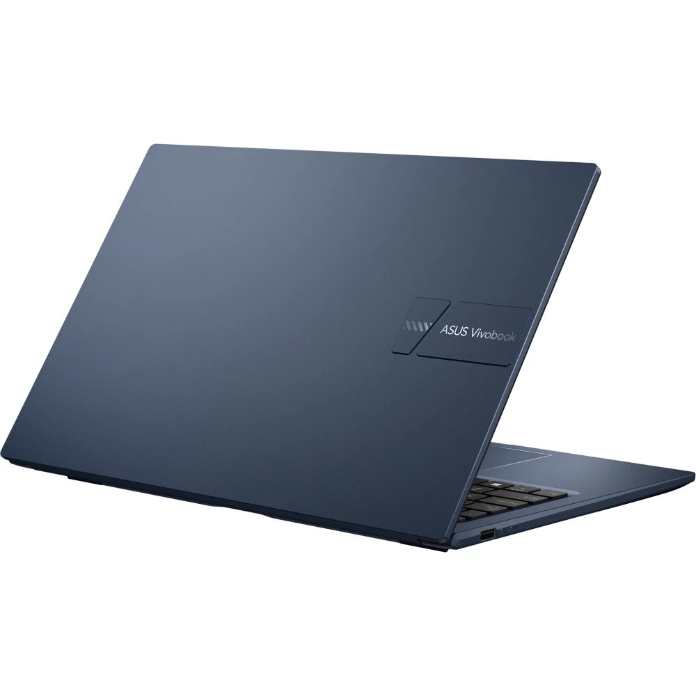 Ноутбук Asus Vivobook 15 X1504VA-BQ2970 90NB10J1-M03CF0 15.6 ", FHD 1920x1080 (16:9), Intel, Core i3, 16 Гб, 512 ГБ, Intel Graphics - миниатюра 5