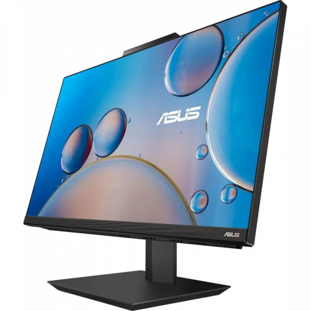 Моноблок Asus ExpertCenter E5702WVAK-BA0190 90PT03N1-M00690 27, Intel, Core i5, 1340P - миниатюра 3