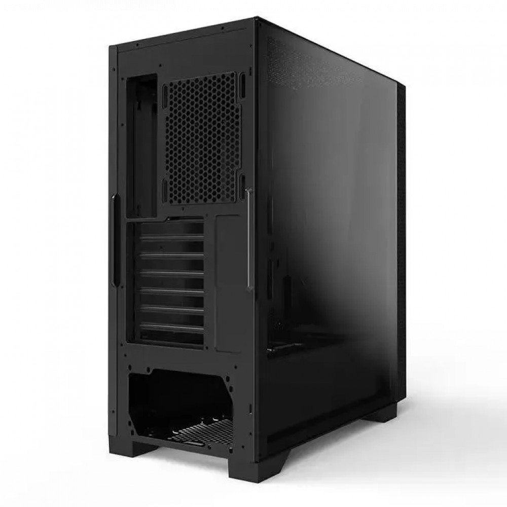 Корпус AZZA CSAZ-340F CELESTA - миниатюра 7