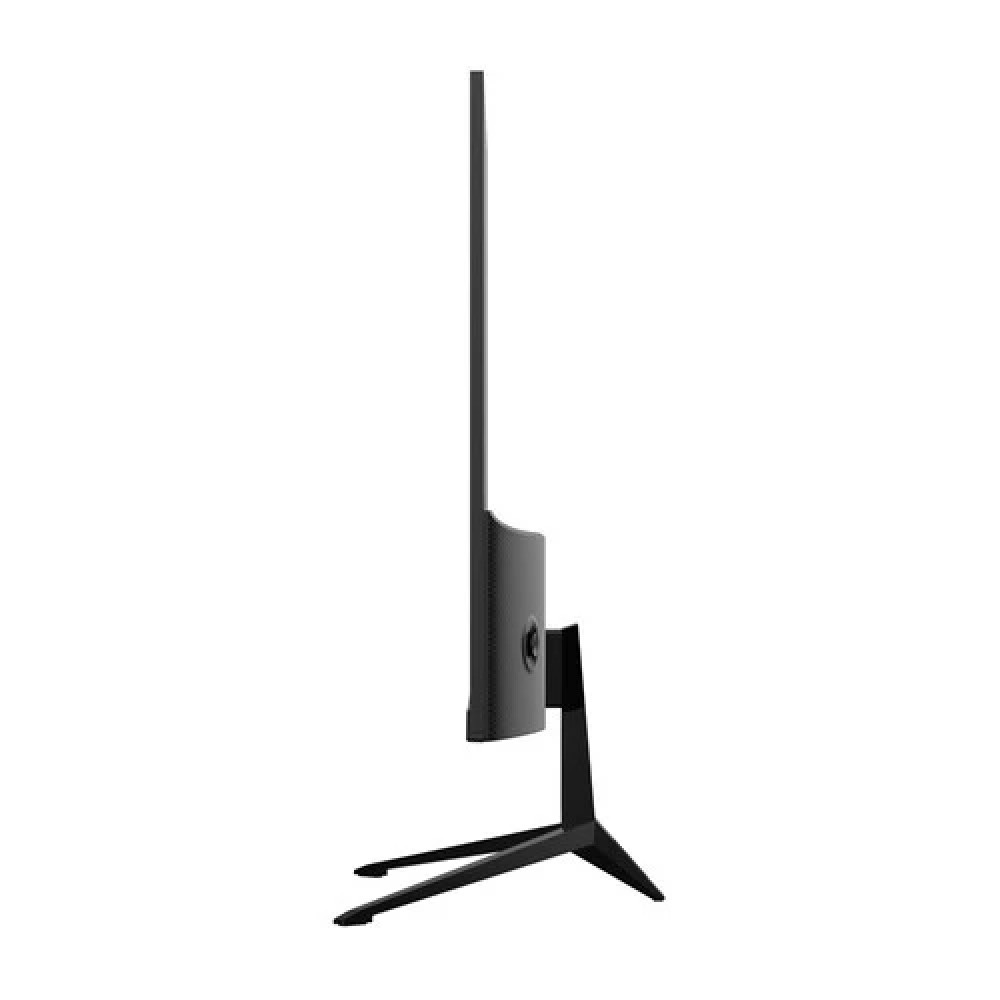 Монитор SANC M2742PH V3 27 ", IPS, Full HD 1920x1080 (16:9), 200 Гц - миниатюра 2