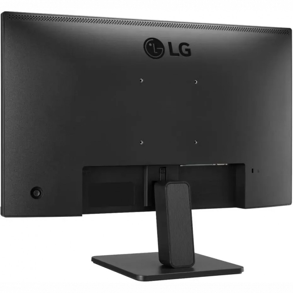 Монитор LG 24MR400-B 24MR400-B.ARUQ 23.8 ", IPS, Full HD 1920x1080 (16:9), 100 Гц - миниатюра 5