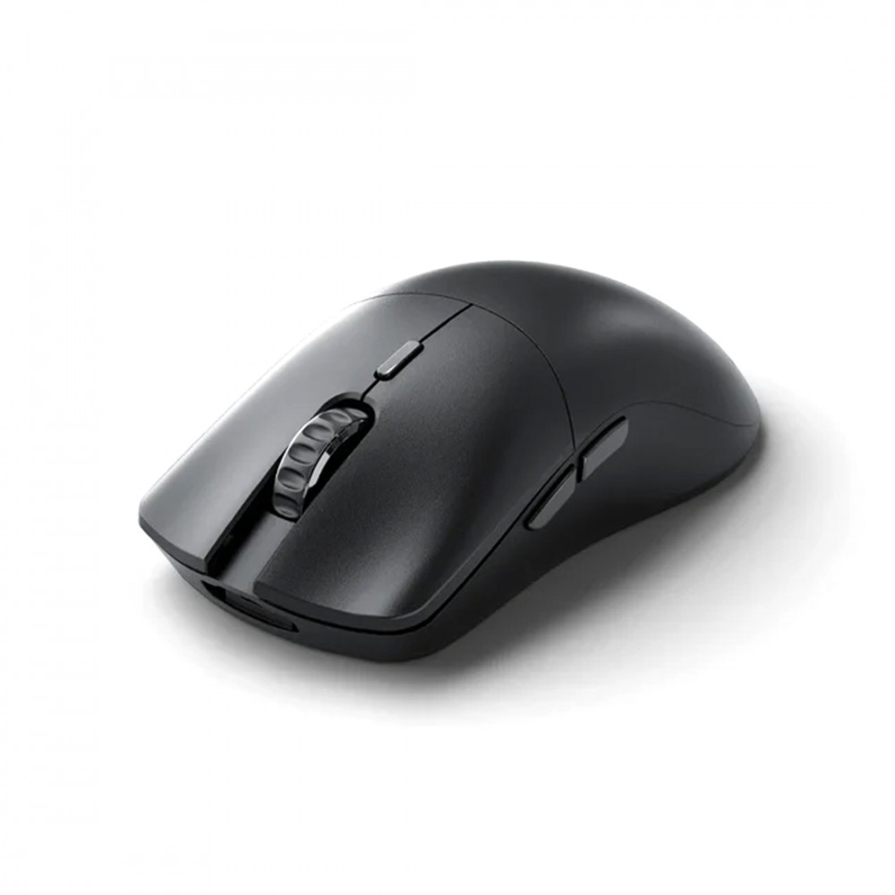 Мышь GLORIOUS Model O 2 PRO Black GLO-MS-POWV2-1K-B Игровые, Беспроводная — фото товара