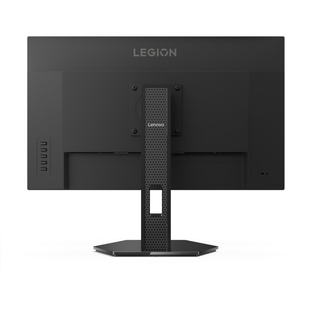 Монитор Lenovo Legion 27Q-11 67D3GAC1EU 27 ", IPS, Quad HD 2560x1440 (16:9), 300 Гц - миниатюра 5