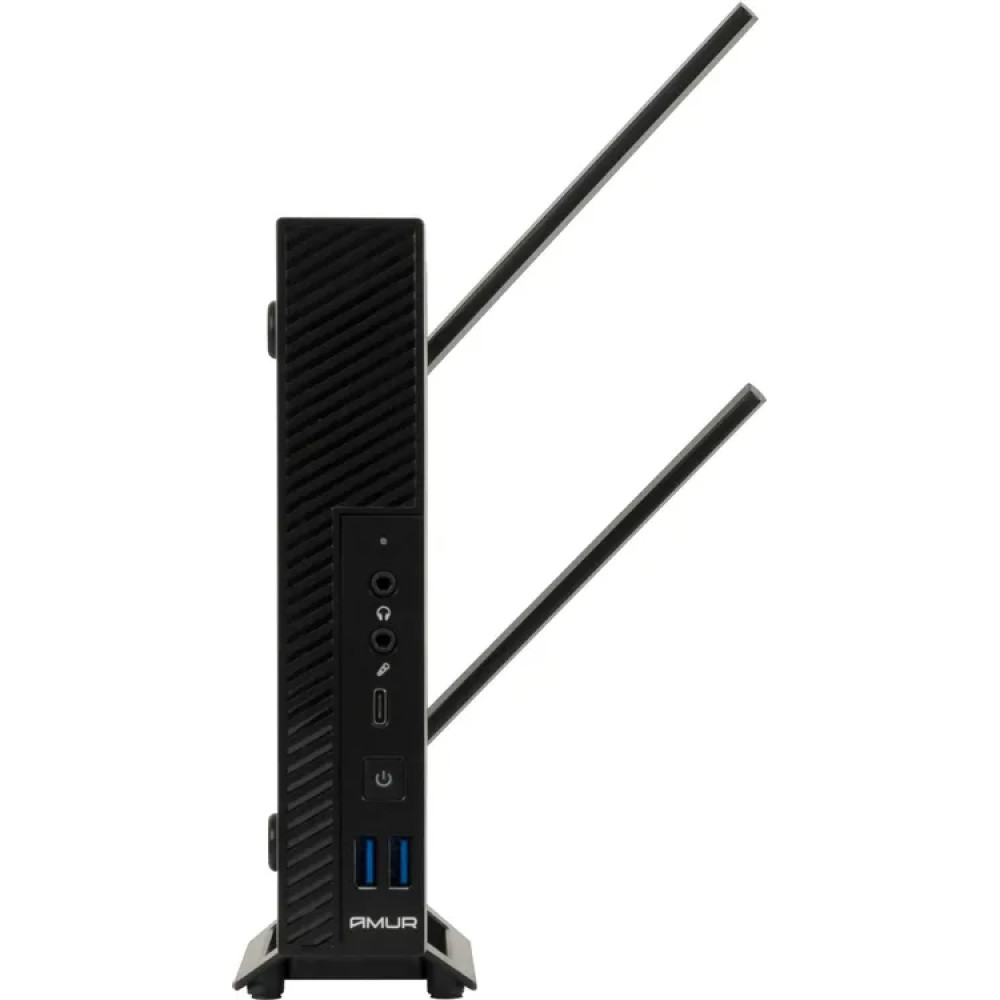 Персональный компьютер AMUR АМУЕ.466219.002 2147545 Core i5 - миниатюра 2