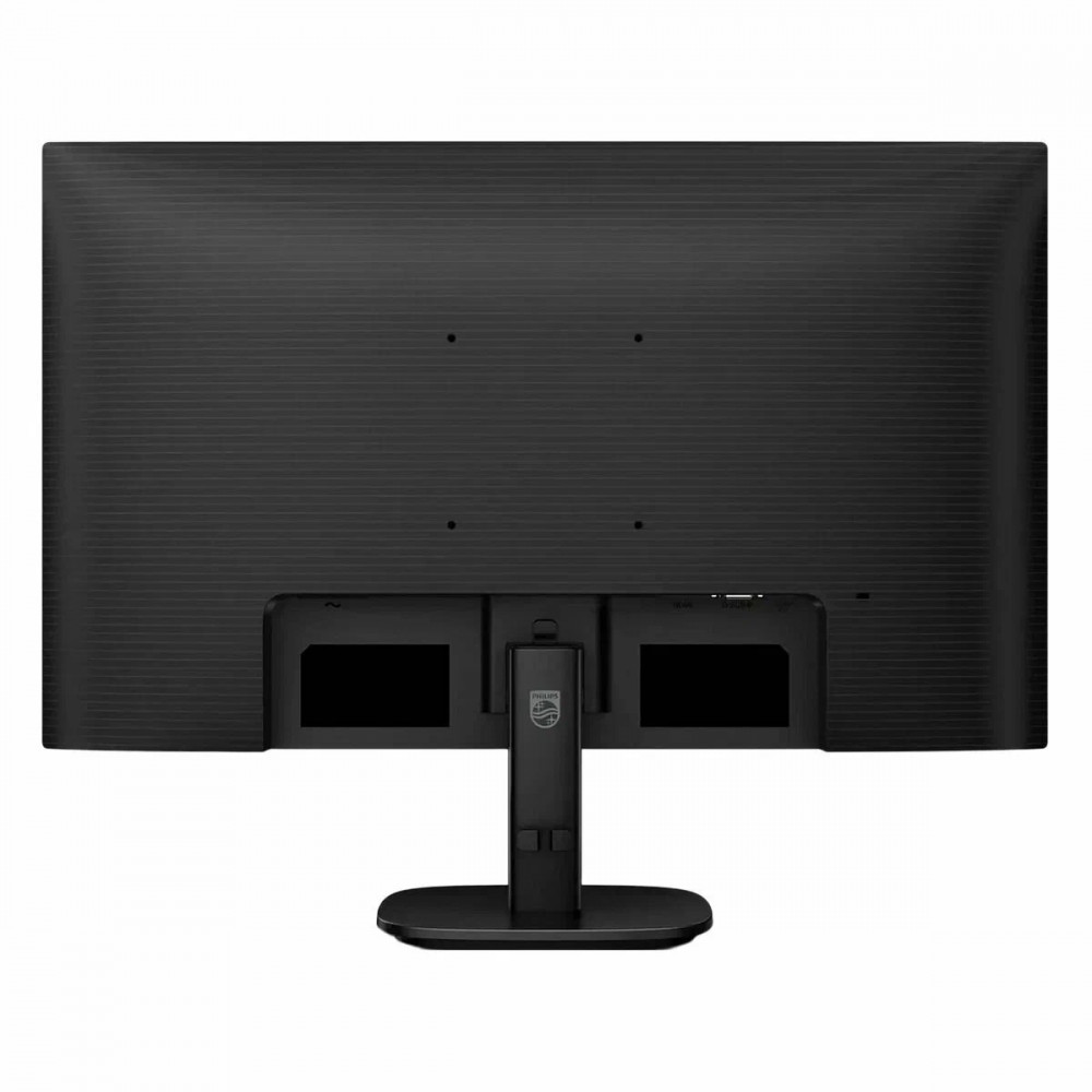 Монитор Philips 24B2N2100L 23.8 ", IPS, Full HD 1920x1080 (16:9), 100 Гц - миниатюра 4