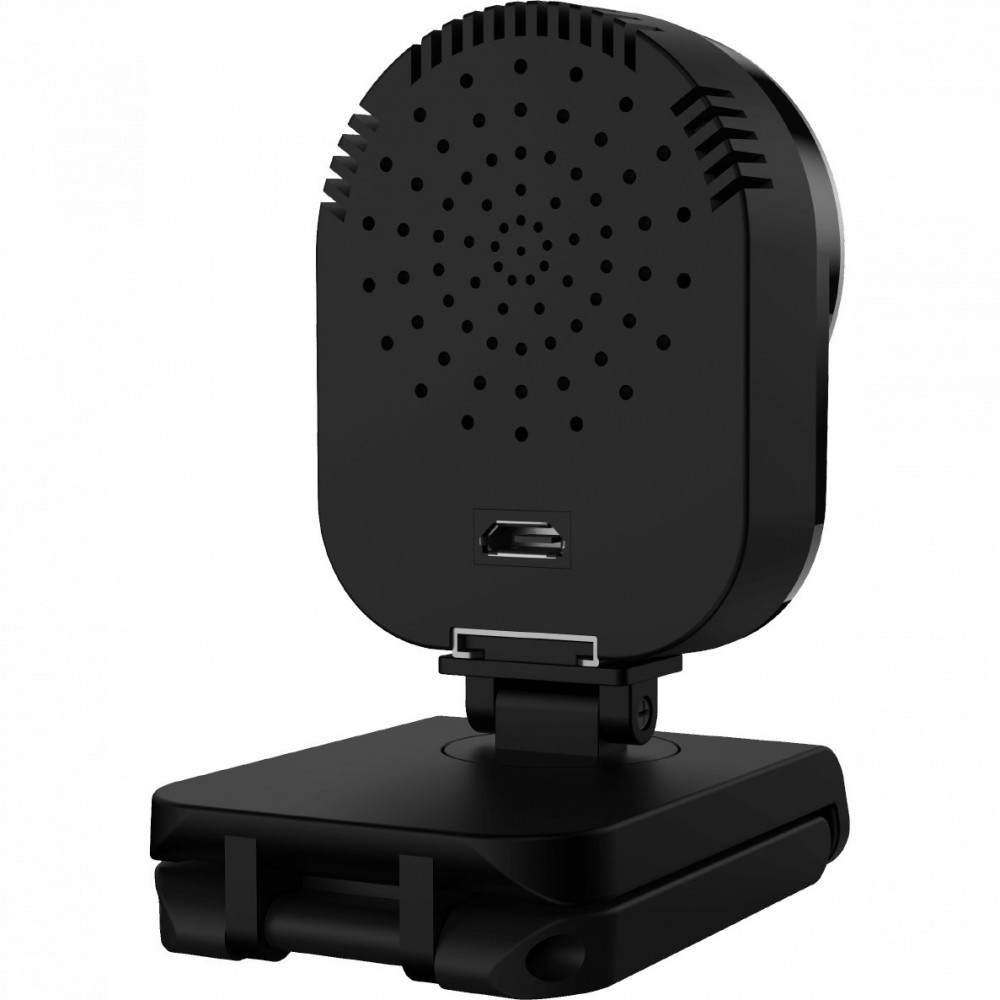 Веб камеры Genius QCam 6000 - миниатюра 4