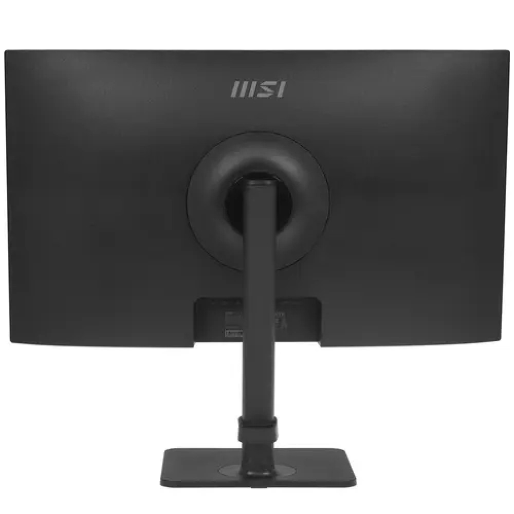 Монитор MSI Modern MD272P 9S6-3PB19H-048 27 ", IPS, Full HD 1920x1080 (16:9), 75 Гц - миниатюра 5