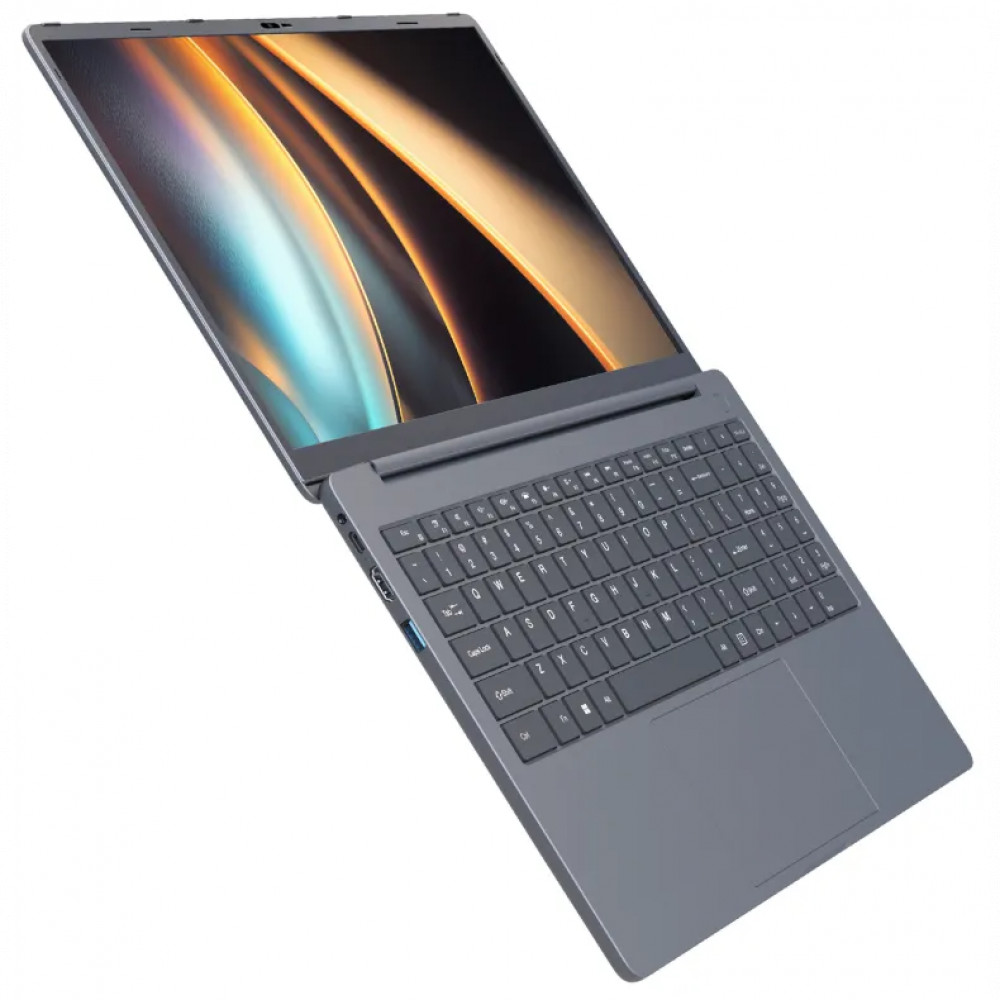 Ноутбук Ninkear A15 Air NK-LP-A15 Air-8-512-RU 15.6 ", FHD 1920x1080 (16:9), AMD, Ryzen 5, 8 Гб, 512 ГБ, Vega 8, Windows 11 Home - миниатюра 3