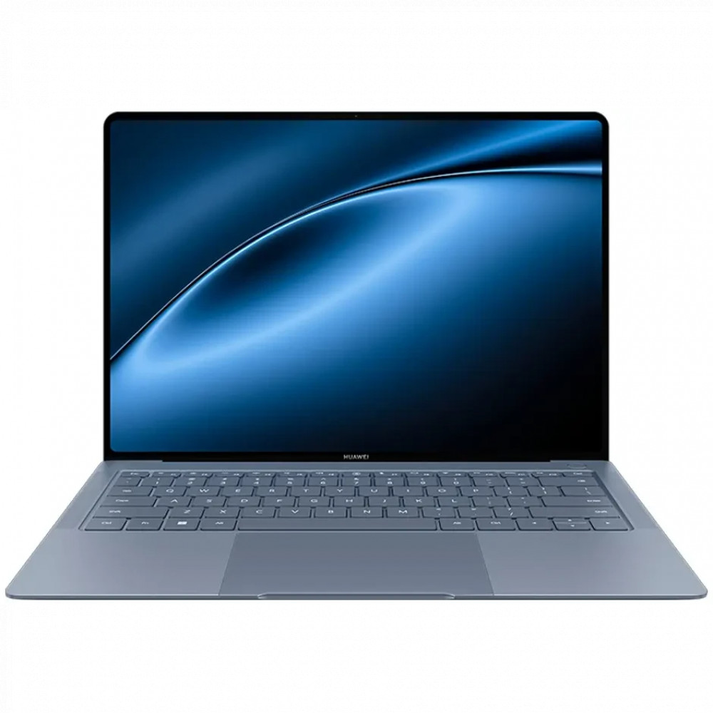 Ноутбук Huawei MateBook X Pro VGHH-X 53014NRR 14.2 ", HiDPI+ 3120x2080 (3:2), Intel, Core Ultra 7, 32 Гб, 1 ТБ, Intel Arc Graphics — фото товара