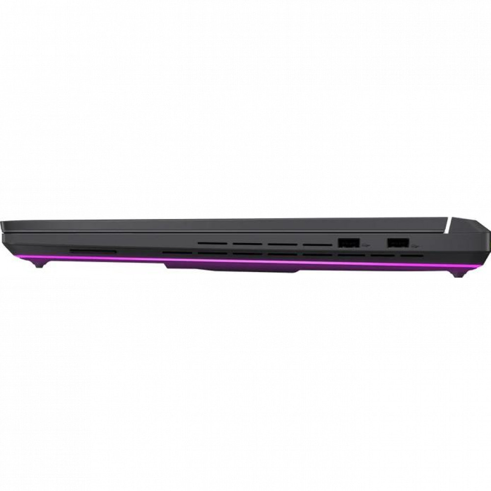 Ноутбук Asus ROG STRIX G18 G815JHR-S9024 90NR0LA1-M000S0 18 ", WQXGA 2560x1600 (16:10), Intel, Core i7, 16 Гб, 1 ТБ, nVidia GeForce RTX 5050 - миниатюра 4