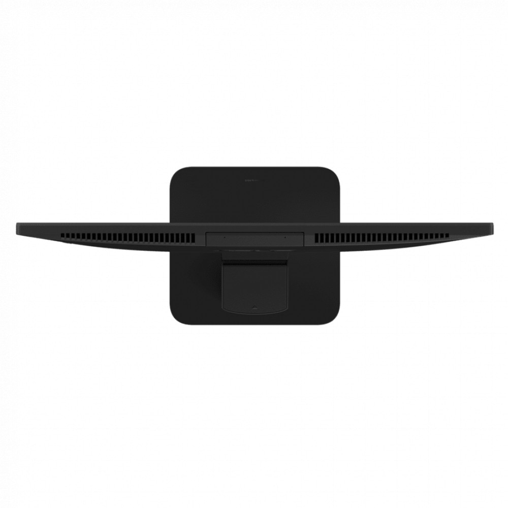 Моноблок Asus ExpertCenter P400 AiO P470VAK-BPE4980 90PT03W5-M03X50 27, Intel, Core 7, 240H - миниатюра 4