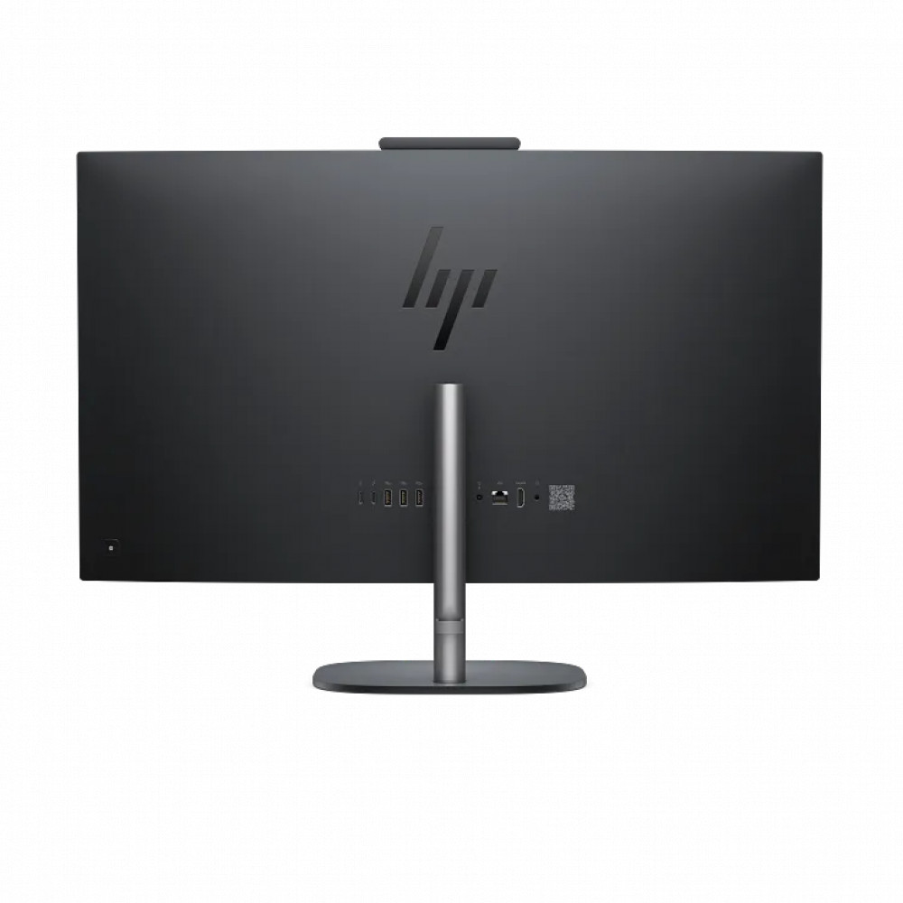 Моноблок HP OmniStudio X 27-cx0015ci E1XS0EA 27 ", Intel, Core Ultra 9, 386H, 2.1, 32 Гб, 1 Тб - миниатюра 4
