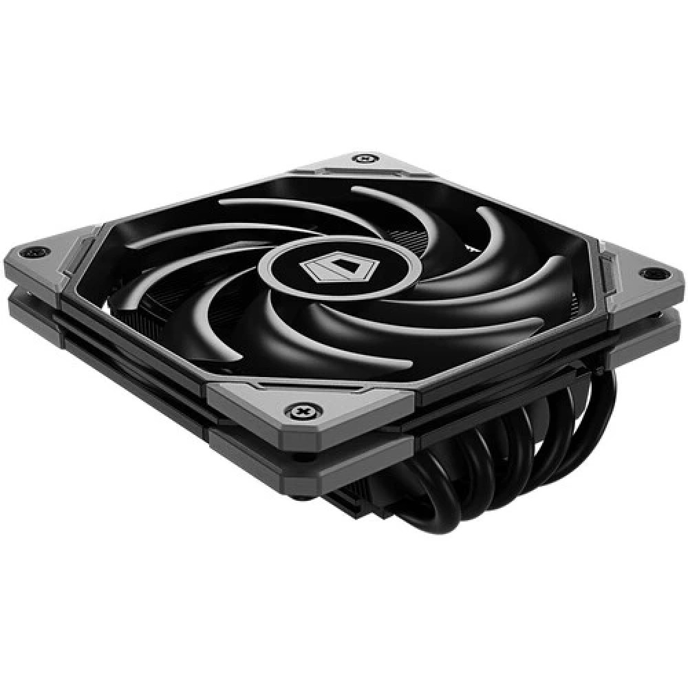 Система охлаждения ID-Cooling IS-50X_V3 Для процессора — фото товара