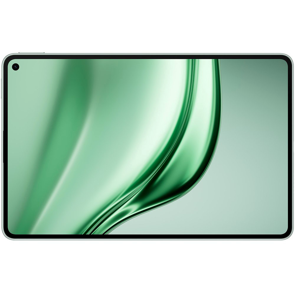 Планшет Huawei MatePad Mini PaperMatte 53014PTW 256 Гб, 12 Гб - миниатюра 2