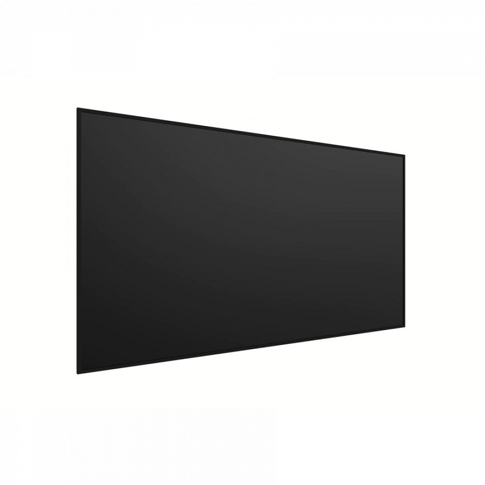 LED / LCD панель LG 110UM5J 110 " - миниатюра 3