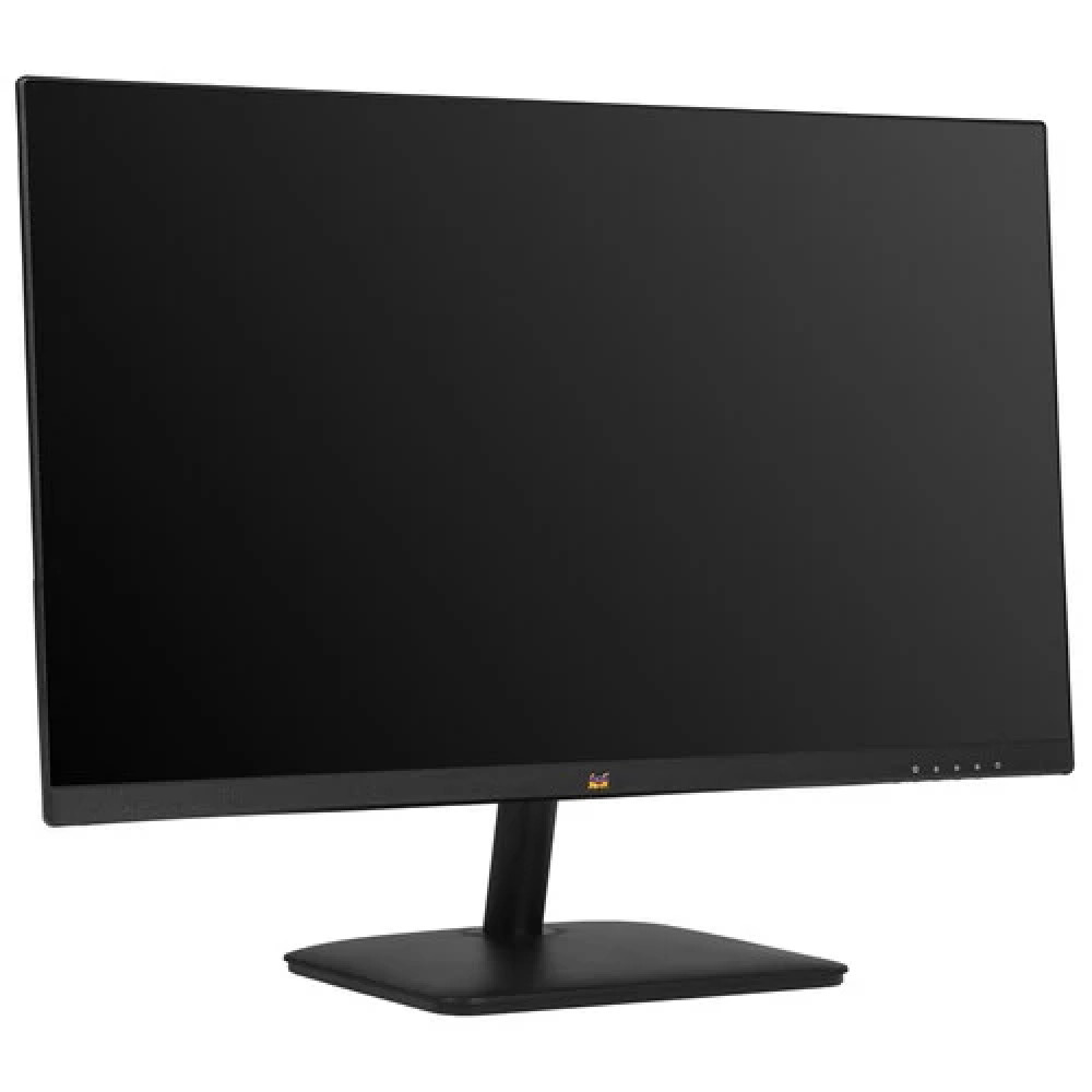 Монитор Viewsonic VA2432-H-2 24 ", IPS, Full HD 1920x1080 (16:9), 100 Гц - миниатюра 2