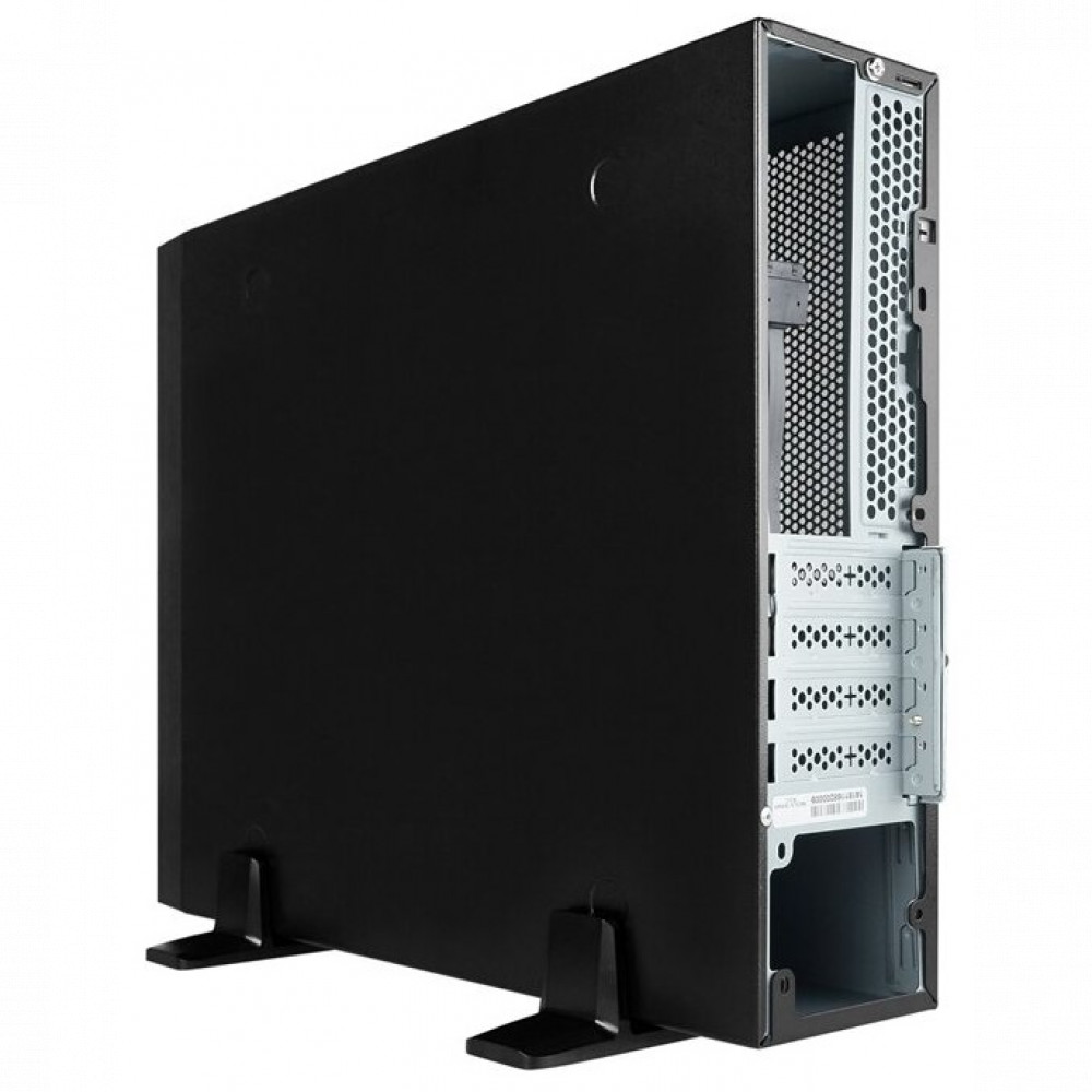 Корпус In Win Slim Case InWin BL067 6143980 Small Form Factor - миниатюра 5