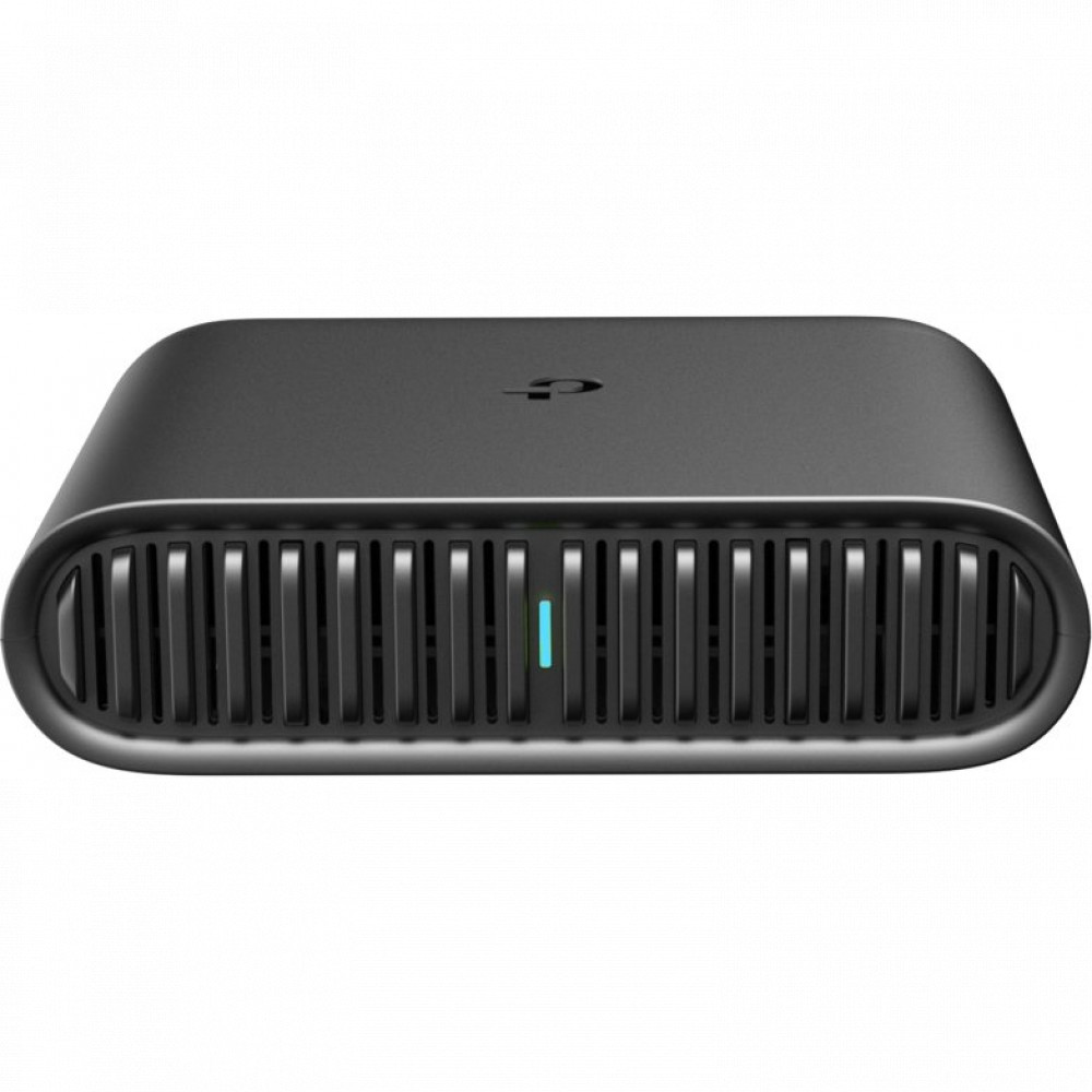 Маршрутизатор для дома TP-Link TL-WR1502X — фото товара