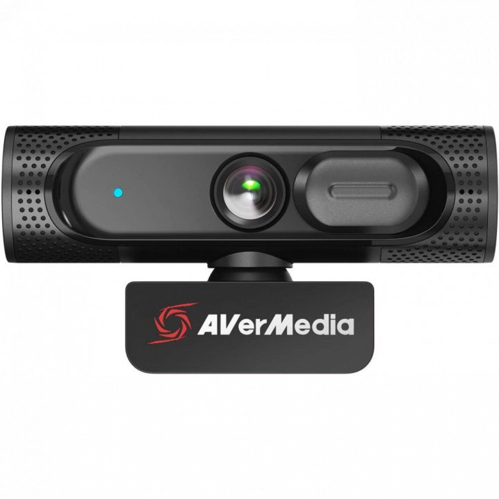 Веб камеры AverMedia PW315 40AAPW315AVV — фото товара