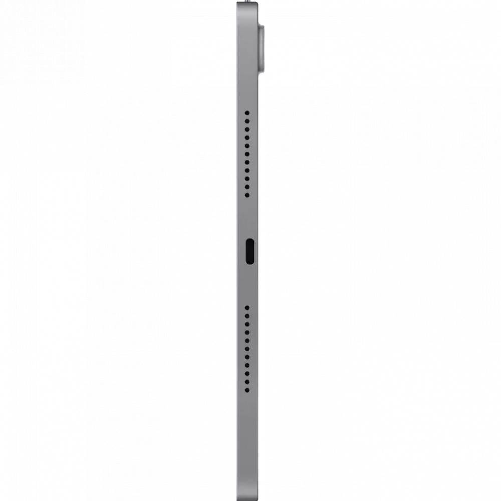 Планшет Huawei Matepad SE 11 AGS6-W09 53014GXS 128 Гб, 4 Гб - миниатюра 5