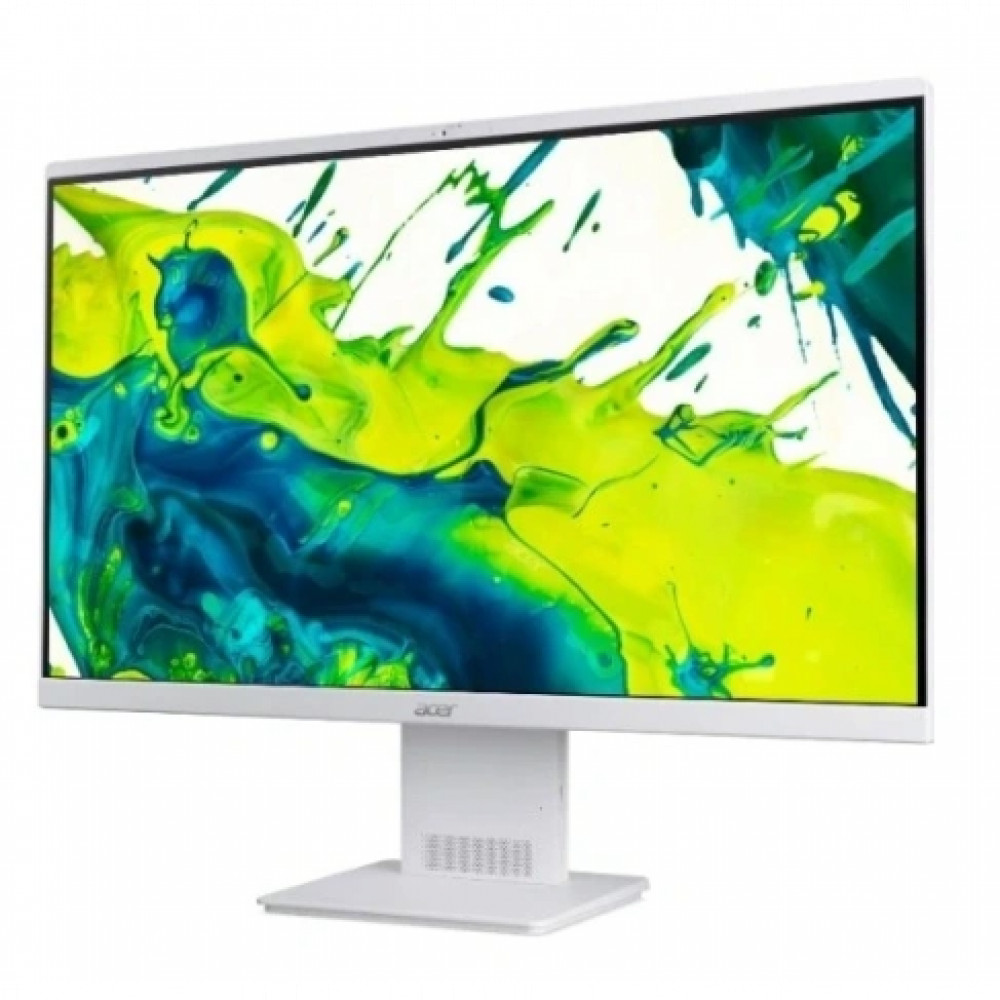 Моноблок Acer Aspire S27B DQ.BSCCD.002 27, Intel, Core Ultra 7, 155H - миниатюра 2
