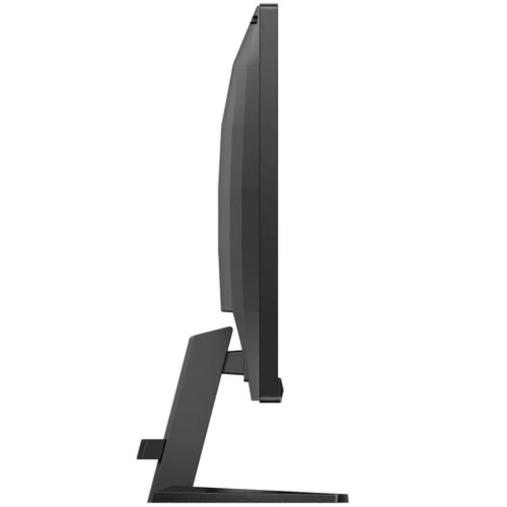 Монитор Philips 27M2N3500NL 27M2N3500NL/01 27 ", VA, Quad HD 2560x1440 (16:9), 180 Гц - миниатюра 3