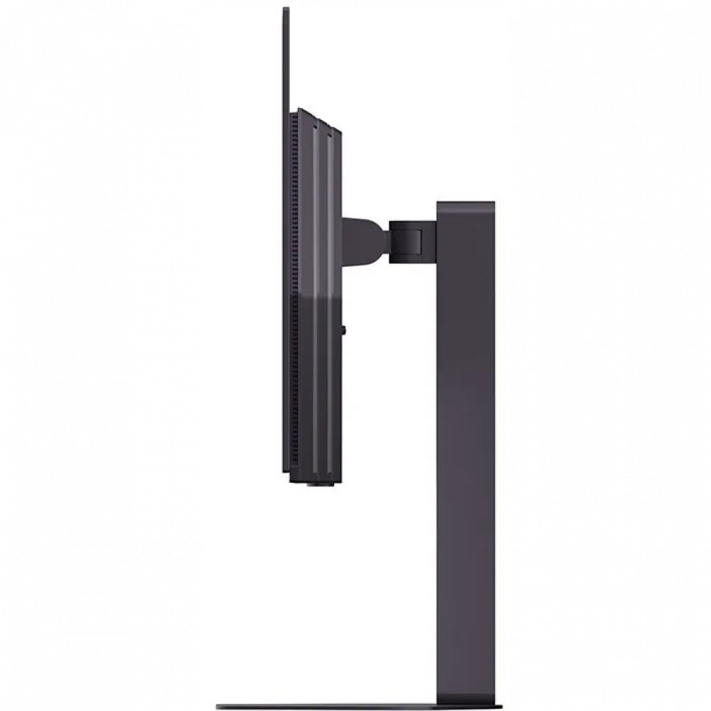 Монитор LG 27GX704A-B 26.5 ", OLED, Quad HD 2560x1440 (16:9), 240 Гц - миниатюра 3