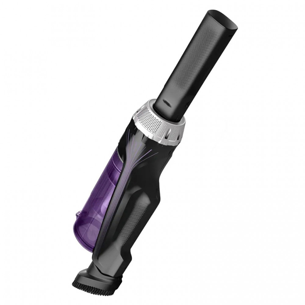 Пылесос Tefal TY1129WO Ручной - миниатюра 3