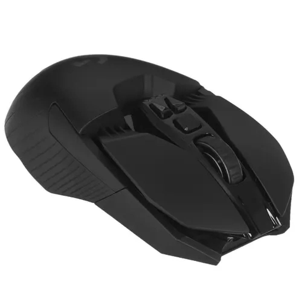 Мышь Logitech G903 LIGHTSPEED 910-005676 Игровые, Беспроводная - миниатюра 2