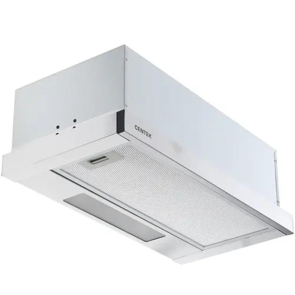 Вытяжка Centek CT-1840-60 SS — фото товара