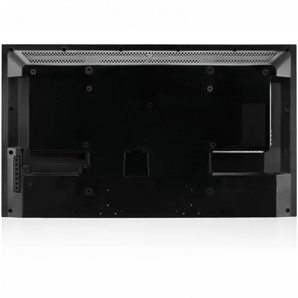 LED / LCD панель Philips Q-Line 32BDL3550Q (00/01) 32 " - миниатюра 3