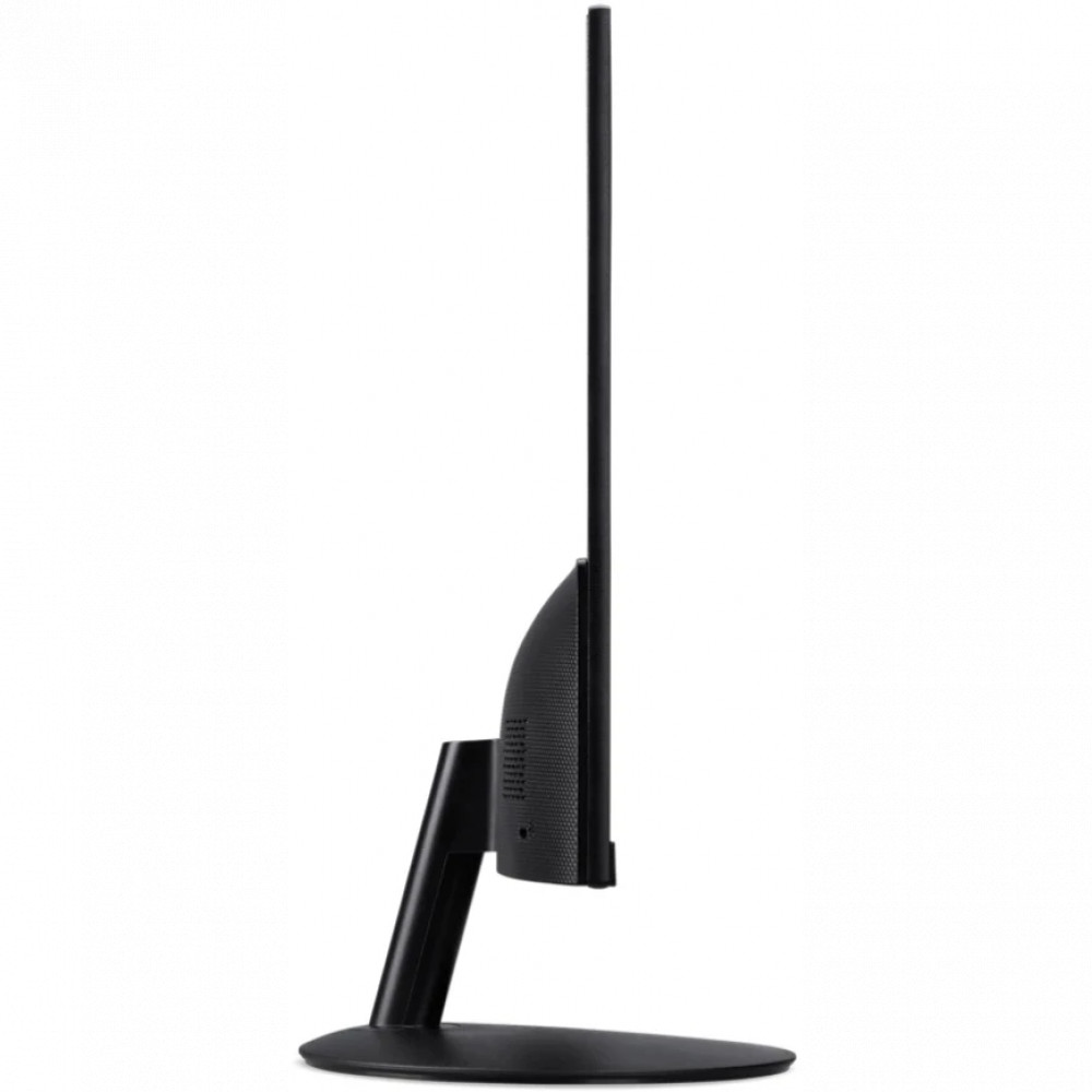 Монитор Acer SA322QAbmix UM.JS2CD.A01 31.5 ", IPS, Full HD 1920x1080 (16:9), 75 Гц - миниатюра 4