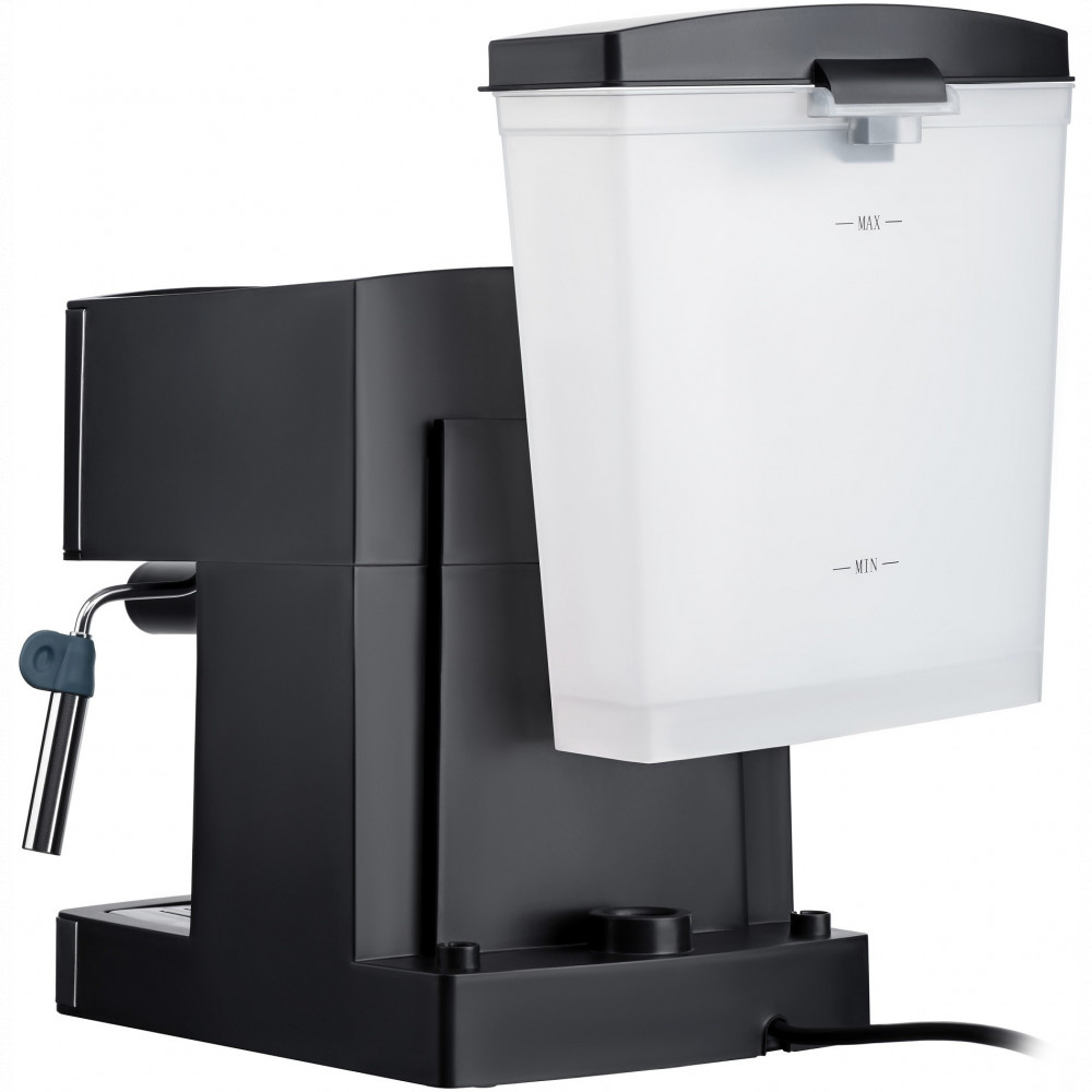 Кофемашина ARDESTO YCM-E1600 - миниатюра 5