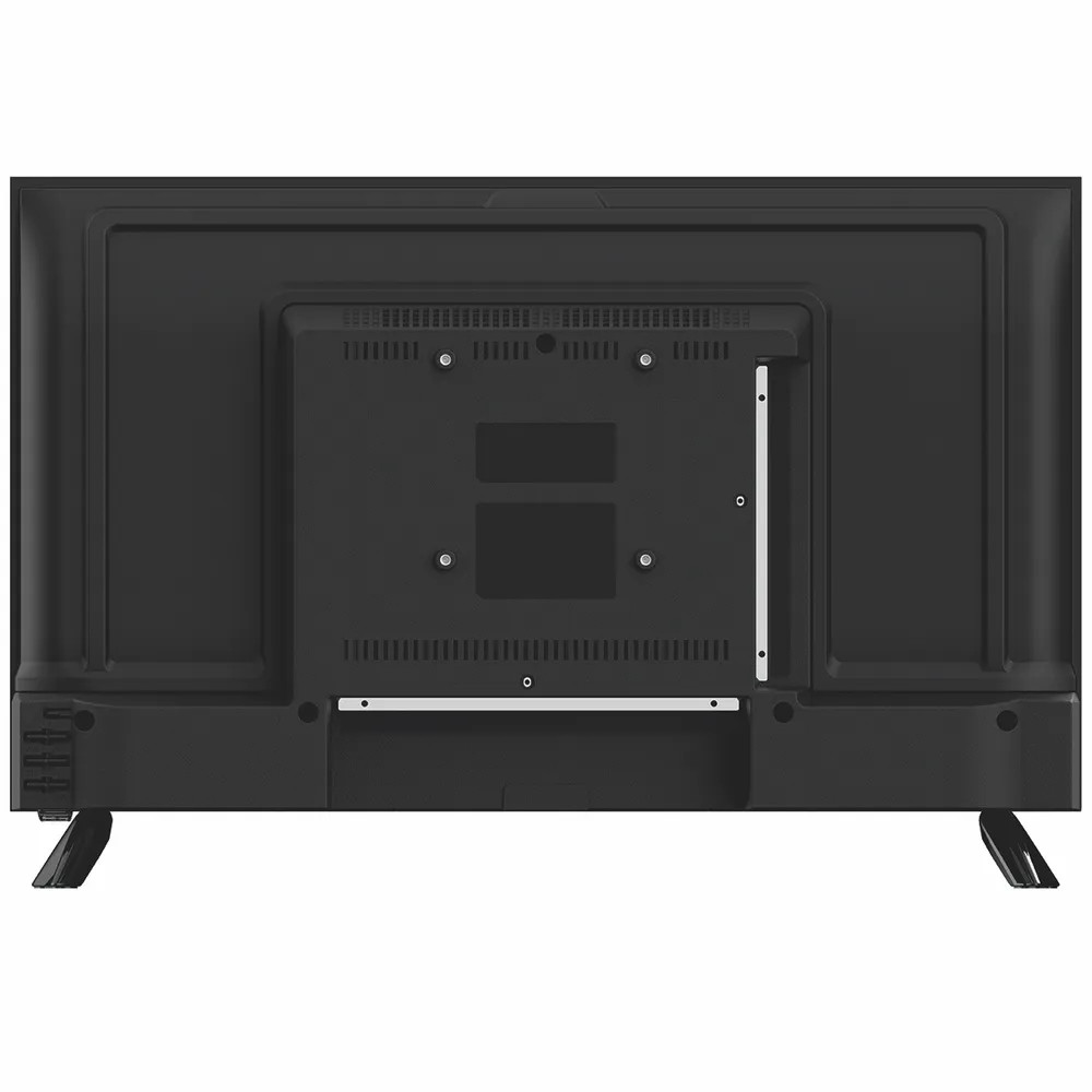 Телевизор Aiwa 24N4-H1310B 24 ", Черный - миниатюра 2