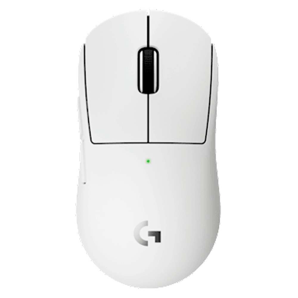 Мышь Logitech G PRO X SUPERLIGHT 2C 910-007538 Игровые, Беспроводная — фото товара