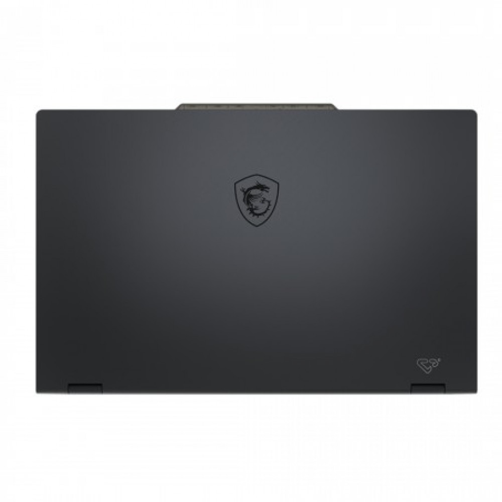 Ноутбук MSI Cyborg 17 B2RWEKG-207XKZ 9S7-17U332-207 17.3 ", FHD 1920x1080 (16:9), Intel, Core 5, 16 Гб, 512 ГБ, nVidia GeForce RTX 5050 - миниатюра 3