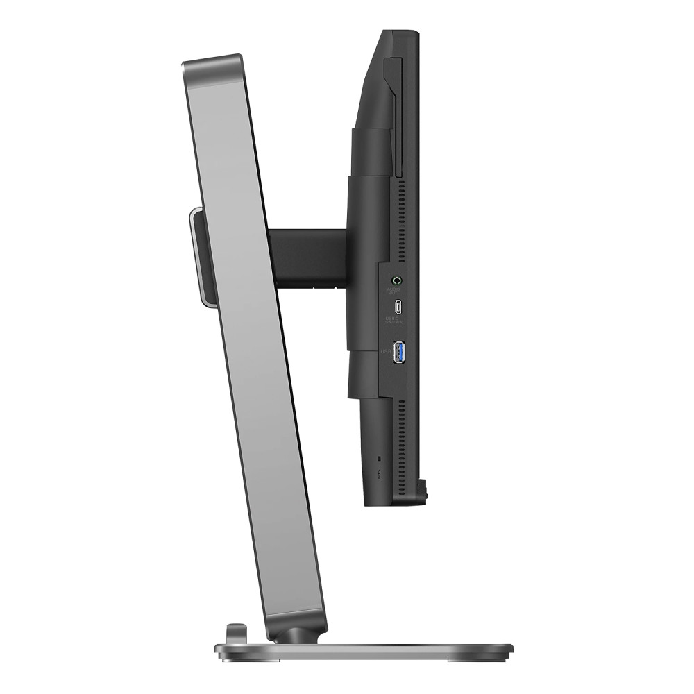Монитор Philips 24B2N4200 24B2N4200/00 23.8 ", IPS, Full HD 1920x1080 (16:9), 120 Гц - миниатюра 3