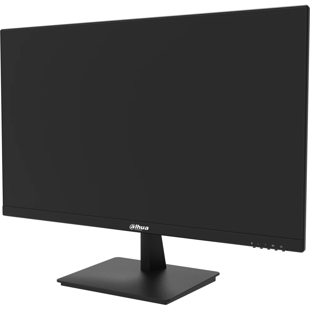 Монитор Dahua DHI-LM27-L200N 27 ", VA, Full HD 1920x1080 (16:9), 100 Гц - миниатюра 3