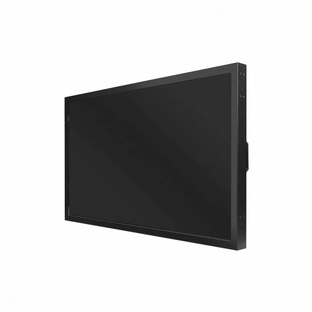 LED / LCD панель Lumien LOS5506UHD 55 " - миниатюра 3