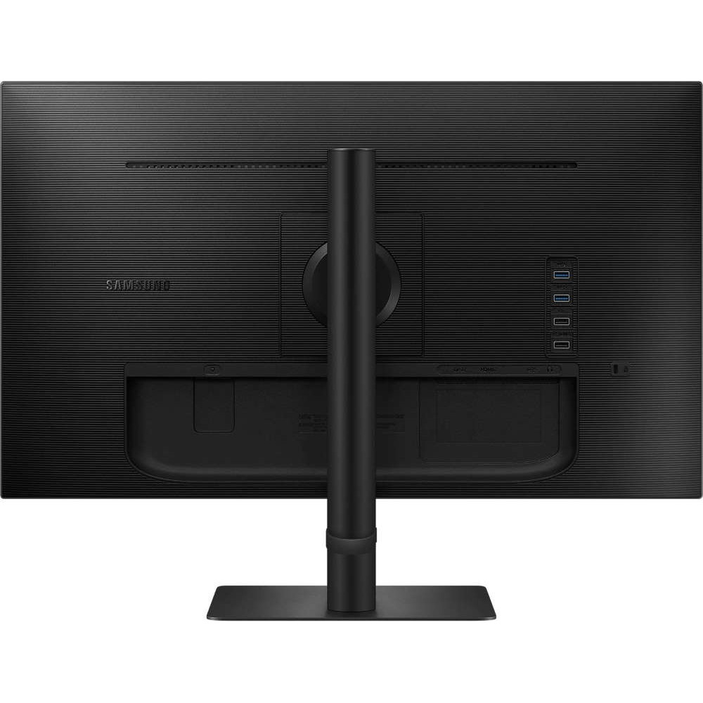 Монитор Samsung LS27A400UJIXCI 27 ", IPS, Full HD 1920x1080 (16:9), 75 Гц - миниатюра 5